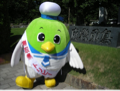 鳥取県ゆるキャラ一覧 ご当地ゆるキャラ一覧 840体掲載