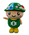 image-20140116004912.png