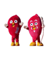 image-20140116004934.png