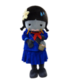 image-20140116004941.png
